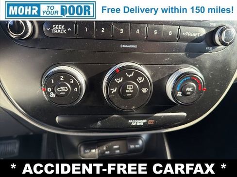 Used 2017 Kia Soul image 20