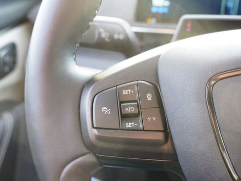 Used 2021 Ford Mustang Mach-E Premium image 33