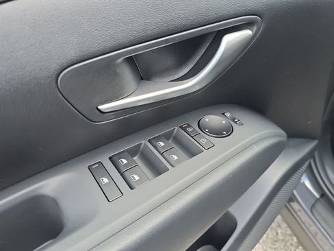 New 2026 Hyundai Tucson SEL FWD image 17