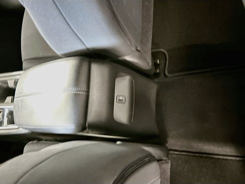 Used 2024 Nissan Sentra SV w/ All-Weather Package FWD image 27