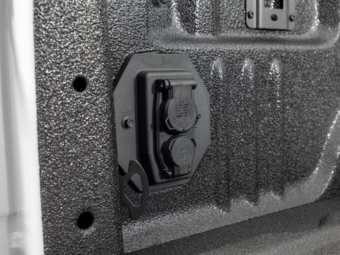 Used 2026 Ford F350 Platinum image 53