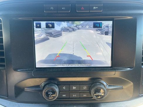 Used 2022 Ford F150 XLT AWD/4WD image 21