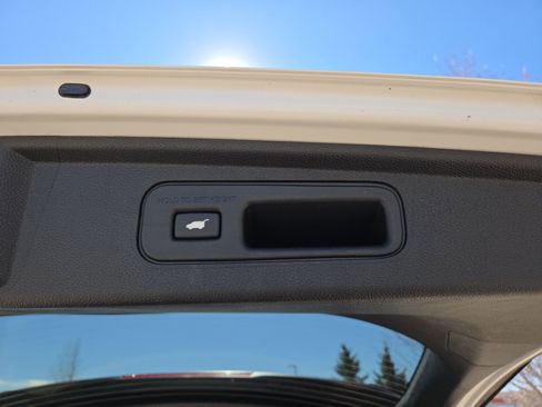 New 2026 Honda Odyssey EX-L image 46