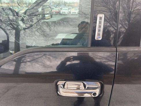 Used 2019 Ford F150 XLT w/ Equipment Group 302A Luxury image 14