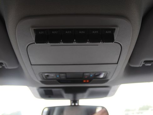 New 2026 Ford F350 XLT AWD/4WD image 41