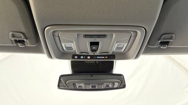 New 2026 Chevrolet Silverado 2500 LT AWD/4WD image 41