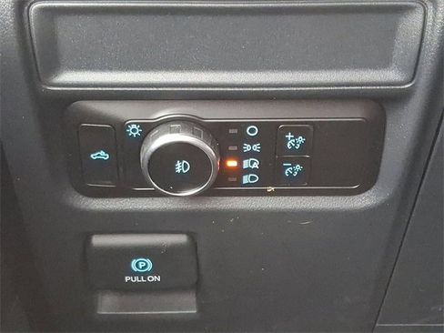 Certified 2023 Ford F150 XL w/ STX Appearance Package image 24