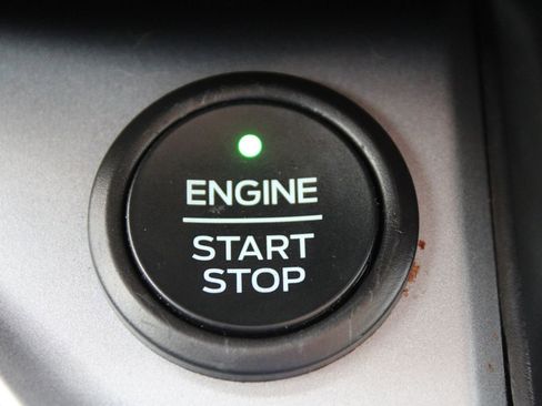 Used 2021 Ford Bronco Sport Big Bend image 33