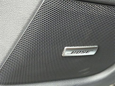 New 2025 Nissan Sentra SV w/ SV Premium Package image 23