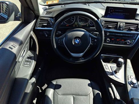 Used 2013 BMW 328i Sedan RWD image 12