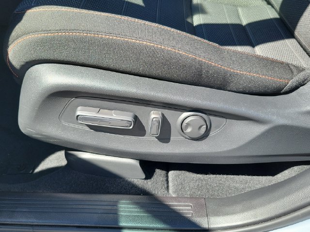 Certified 2026 Honda CR-V Sport image 10