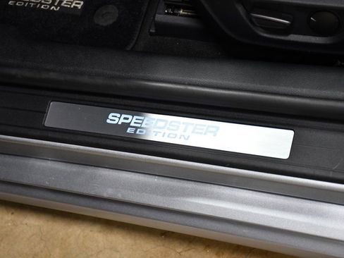 Used 2022 Ford Mustang GT Premium w/ GT Performance Package RWD image 27