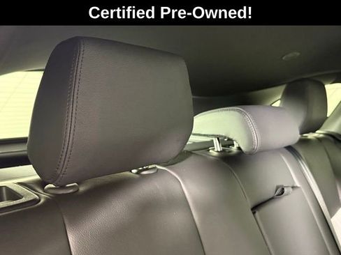 Certified 2026 Land Rover Range Rover Velar Dynamic SE AWD/4WD image 27