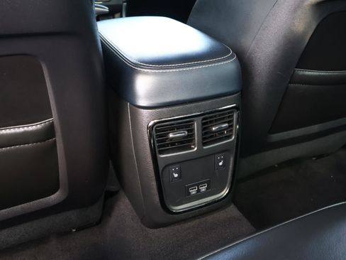 Used 2022 Dodge Charger SRT Hellcat image 14