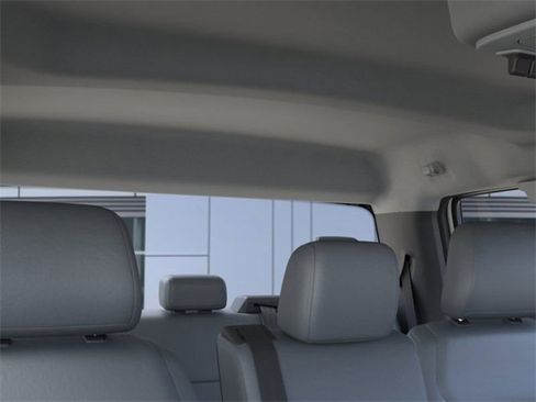 New 2025 Ford F450 XL w/ Snow Plow Prep Package image 22