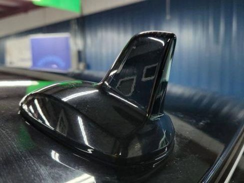 Used 2015 Mercedes-Benz CLS 400 4MATIC image 70