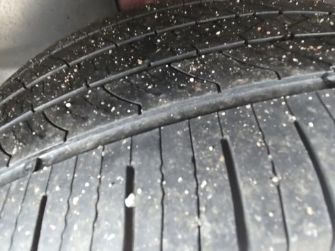 Used 2011 Chrysler 200 S image 27