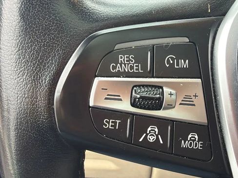 Used 2019 BMW X5 xDrive40i image 33