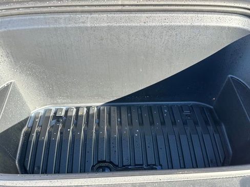 Used 2024 Tesla Model Y Long Range image 7