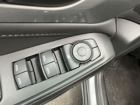 Certified 2023 Chevrolet Traverse LT image 21