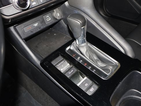 Used 2024 Acura Integra image 33