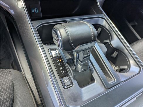 Used 2023 Ford F150 XLT w/ Equipment Group 302A High image 37