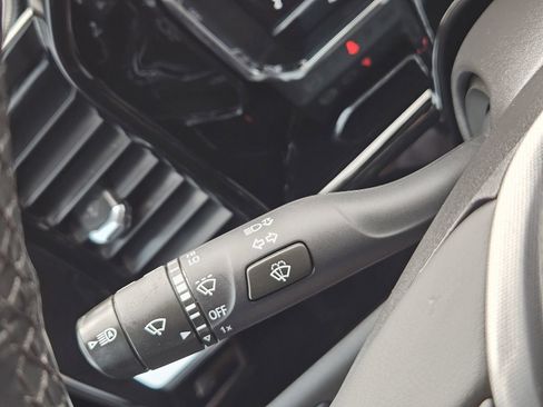 Certified 2023 GMC Sierra 1500 Elevation w/ LPO, Elevation Black Package image 26