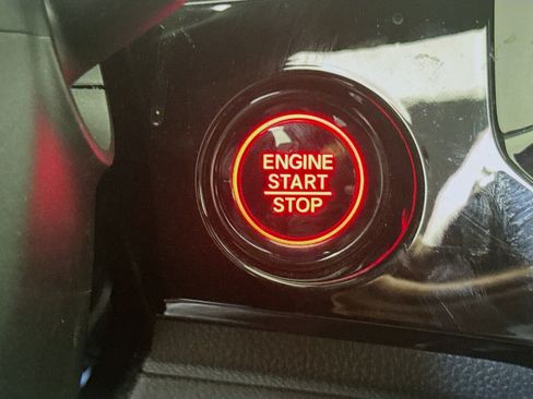 Used 2023 Honda Civic Sport image 21