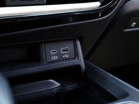 Used 2023 Lexus NX 350 AWD w/ Cold Area Package image 14