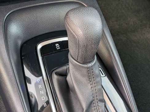 Used 2024 Toyota Corolla LE image 17