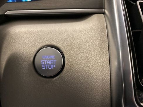 Used 2023 Kia Sorento SX Prestige image 14