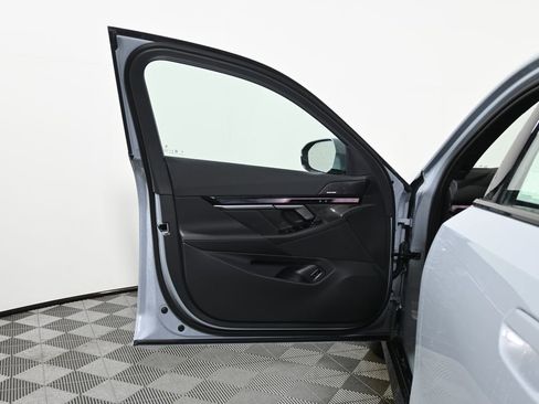 New 2026 BMW 540i xDrive 540i xDrive image 28