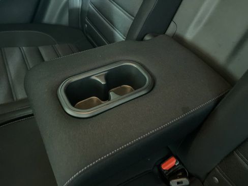 Used 2018 Honda CR-V EX image 21