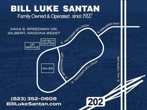 Used 2023 BMW 430i Convertible w/ Convenience Package image 35