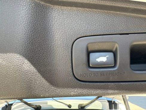 Used 2020 Honda CR-V EX-L image 45