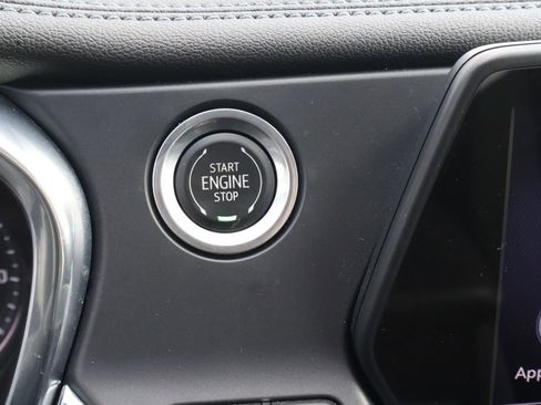 Certified 2022 Chevrolet Blazer LT image 28