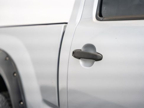 Used 2011 Toyota Tacoma 4x4 Regular Cab image 14