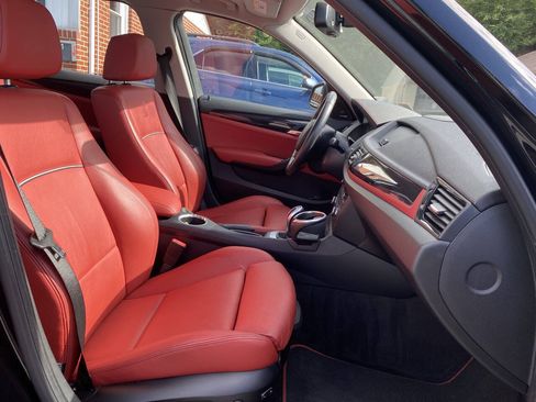 Used 2015 BMW X1 xDrive28i AWD/4WD image 18