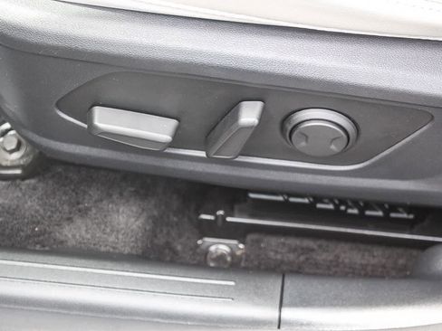 Certified 2023 Hyundai Tucson Limited image 29