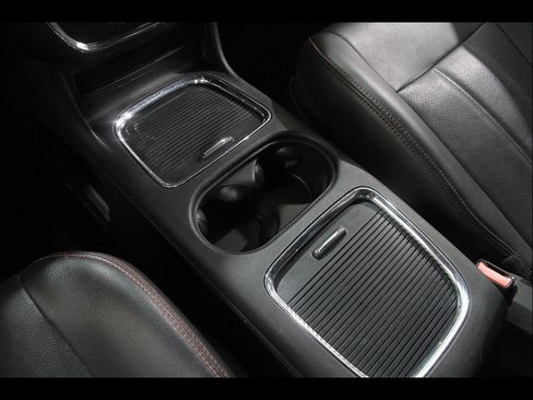 Used 2019 Dodge Grand Caravan GT FWD image 15