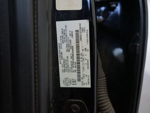 Certified 2021 Ford F150 XLT w/ Trailer Tow Package AWD/4WD image 19