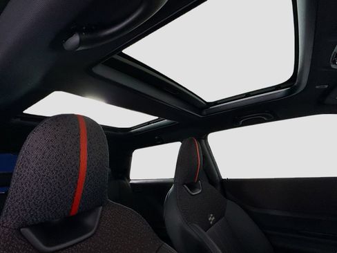 New 2026 MINI Cooper S image 19