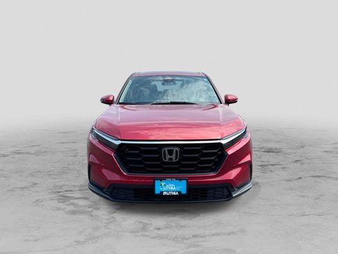Used 2023 Honda CR-V LX image 3
