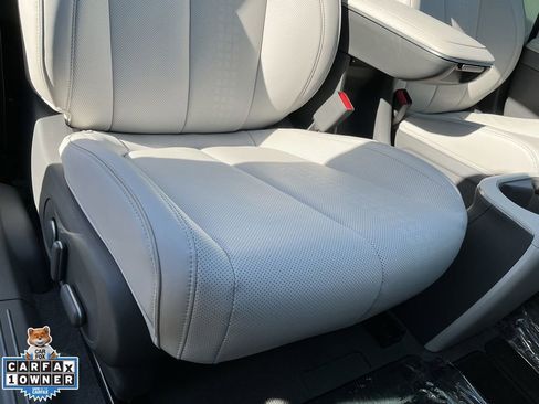 Used 2024 Hyundai Ioniq 5 Limited RWD image 66