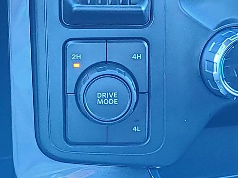 Used 2023 Ford F150 XLT w/ Equipment Group 302A High AWD/4WD image 24