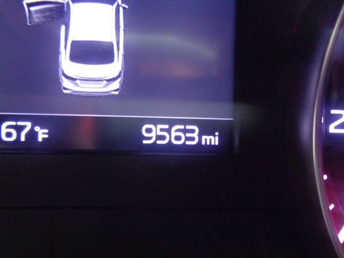 Used 2021 Kia Forte LXS image 17