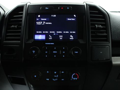 Used 2019 Ford F150 XL image 22