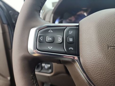 New 2026 RAM 2500 Laramie image 19