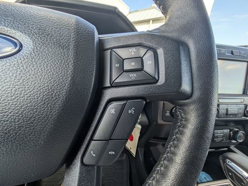 Used 2020 Ford F150 XLT w/ Equipment Group 302A Luxury AWD/4WD image 20