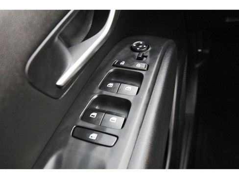 Certified 2024 Hyundai Tucson SEL FWD image 22